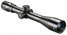 Bushnell ET2164 029757010049
