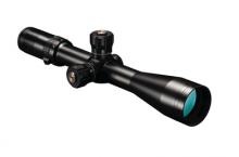 Bushnell ET3124FG 029757312402
