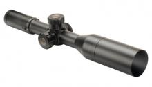 Bushnell ET35215G 029757352255