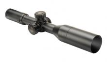 Bushnell ET35215M 029757352101