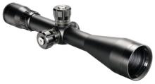 Bushnell ET4305 029757010070