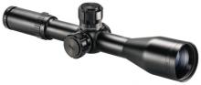 Bushnell ET45305GZ 029757100122
