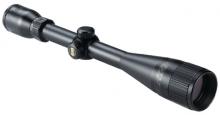 Bushnell ET5154 029757010025