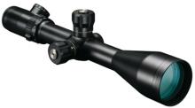 Bushnell ET6245F 029757010063