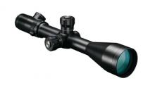Bushnell ET6245FJ 029757624512