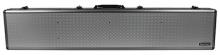 Birchwood Casey 00001BB 029057000016