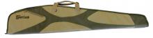 Birchwood Casey 06001