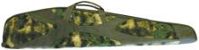 Birchwood Casey 06053B