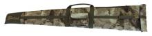 Birchwood Casey 06255