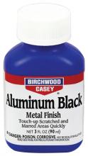 Birchwood Casey 15125