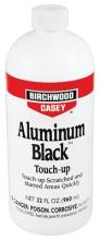 Birchwood Casey 15132B