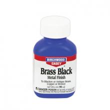 Birchwood Casey 15208B