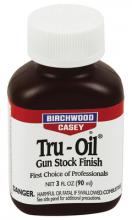 Birchwood Casey 23189
