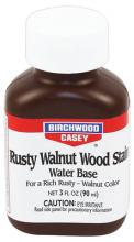 Birchwood Casey 24323