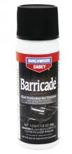 Birchwood Casey 33127