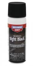 Birchwood Casey 33915