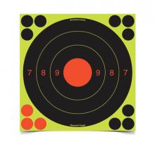 Birchwood Casey 34082B 029057340822