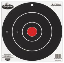 Birchwood Casey 35070