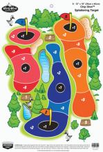 Birchwood Casey 35587