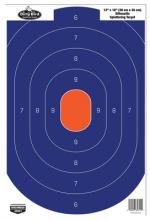 Birchwood Casey 35720