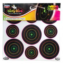 Birchwood Casey 35828