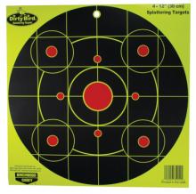 Birchwood Casey 35912
