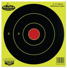Birchwood Casey 35950