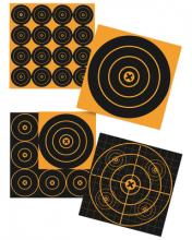 Birchwood Casey 36818 029057368185
