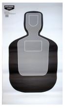Birchwood Casey 37001B 80029057370016