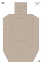 Birchwood Casey 37029