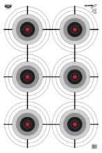 Birchwood Casey 37037