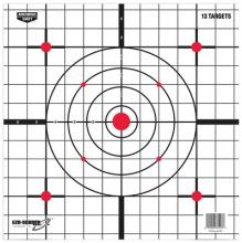 Birchwood Casey 37215B