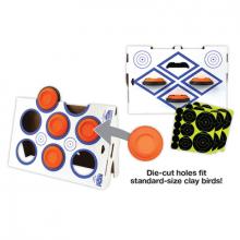 Birchwood Casey 37602 029057376029