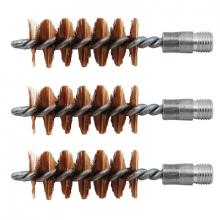 Birchwood Casey 41231