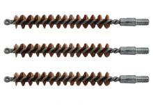 Birchwood Casey 41238