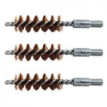 Birchwood Casey 41235