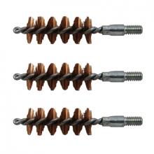 Birchwood Casey 41236