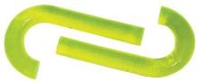 Birchwood Casey 41502B