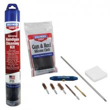 Birchwood Casey 41601B