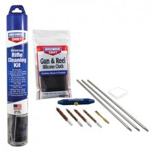 Birchwood Casey 41603