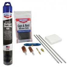 Birchwood Casey 41605BB