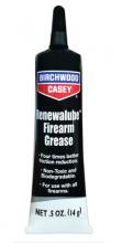 Birchwood Casey 45115B