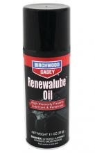 Birchwood Casey 45140B
