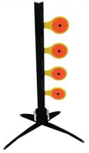 Birchwood Casey 47421B 10029057474210