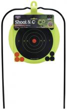 Birchwood Casey 48025B