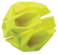 Birchwood Casey 48026B