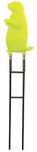 Birchwood Casey 48030B