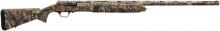 Browning 0118332005