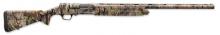 Browning 0118333003