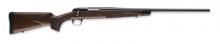 Browning 035200226